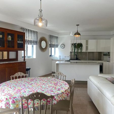 Cozy 2 Bedroom Apartment Near Seafront Gzira Экстерьер фото