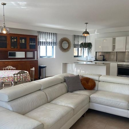 Cozy 2 Bedroom Apartment Near Seafront Gzira Экстерьер фото