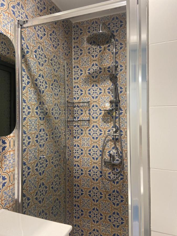 Cozy 2 Bedroom Apartment Near Seafront Gzira Экстерьер фото