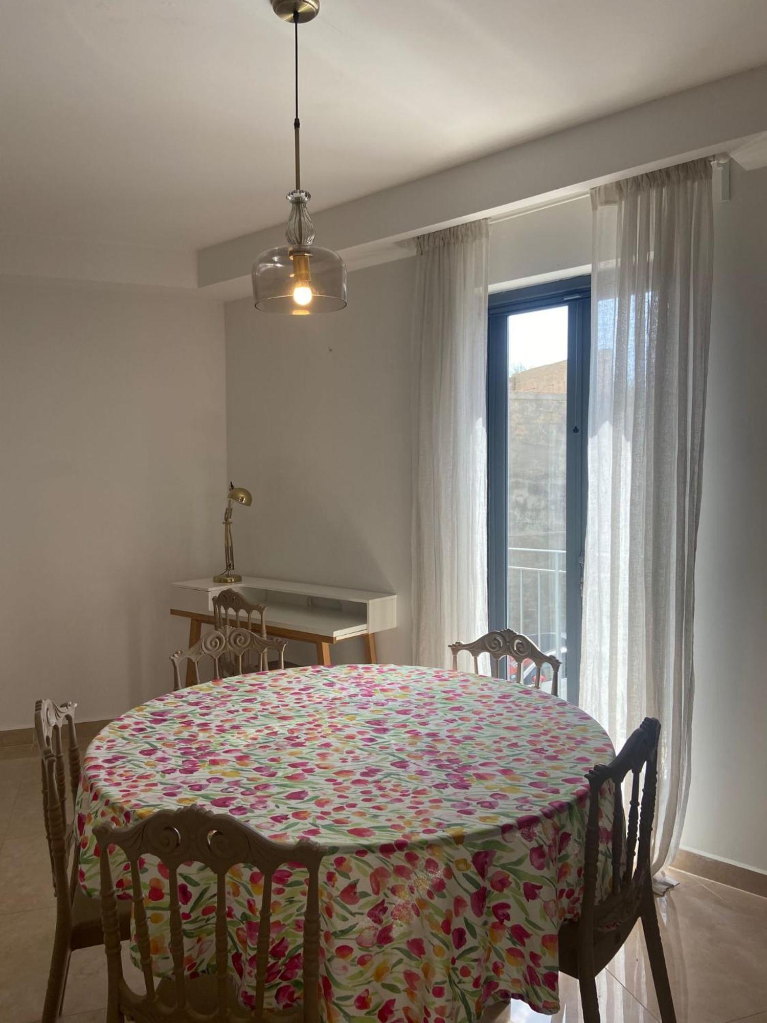 Cozy 2 Bedroom Apartment Near Seafront Gzira Экстерьер фото